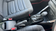 Citroen C3 Aircross 1.2 PureTech 130 Max 5dr EAT6 Petrol Hatchback